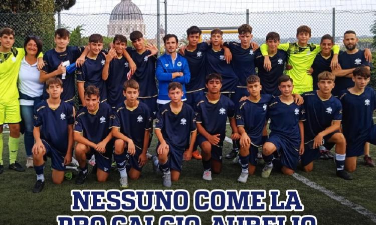 Regionali stats: i numeri più interessanti della giornata
