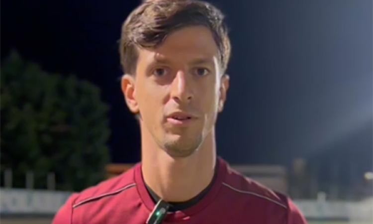 Proietti