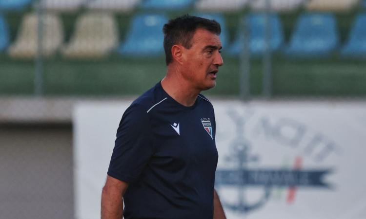 Cynthialbalonga, Bilotta: "Play off conquistati, ora teniamo il primo posto"