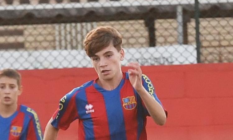 Big-match alla Vigor Perconti, poker per Lazio e Accademia Calcio Roma