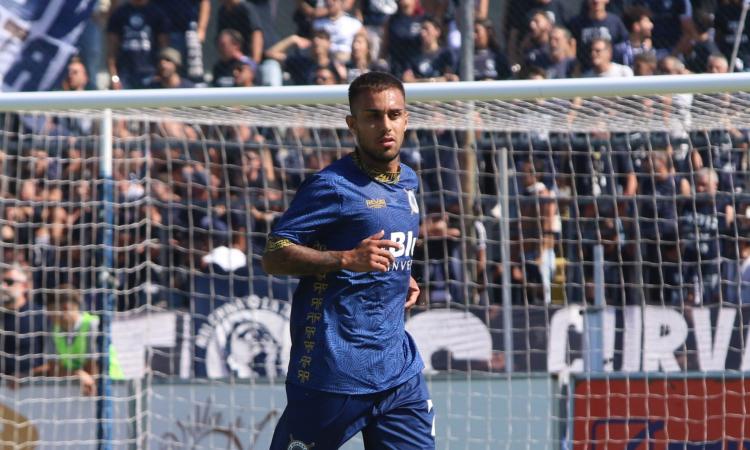 L'Interregionale colora il sabato. Tre anticipi per le squadre laziali