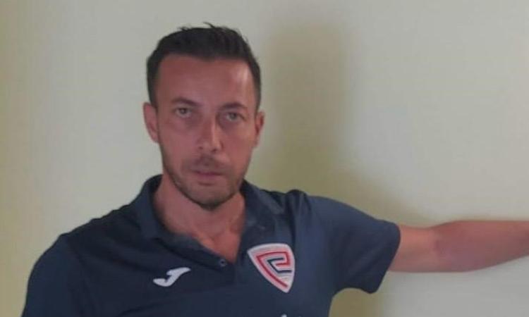 Pomezia, Furesi: "Testa libera e consapevolezza, le qualità non ci mancano"