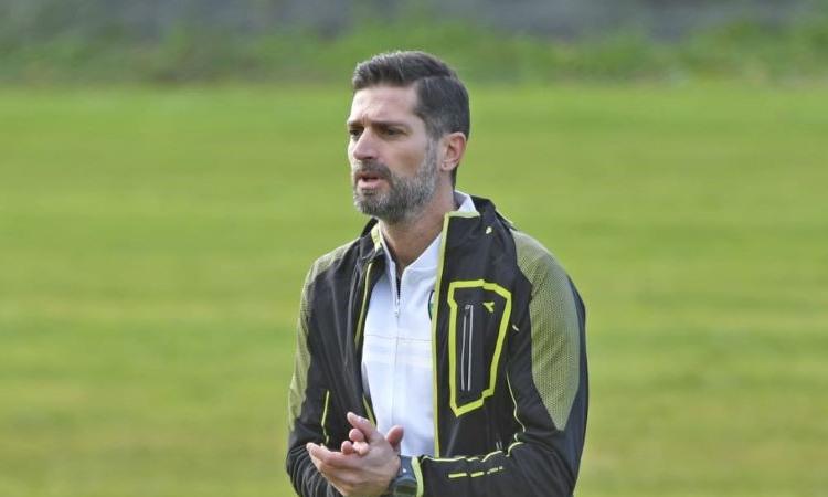 Guidonia, ecco la prima gioia. Gianni: "Raccolti i frutti, anche se in ritardo"