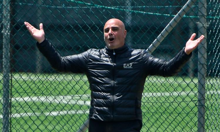 Monterotondo, esonerato Attilio Gregori: i gialloblù passano nelle mani di...