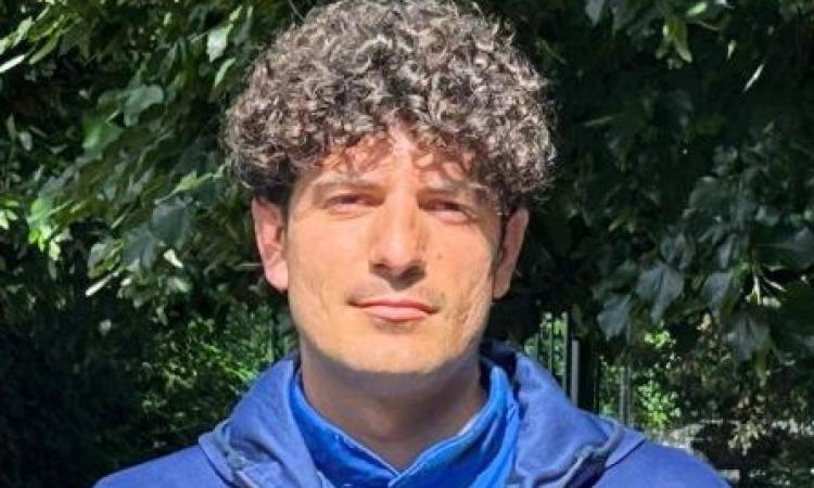 Campus Eur, Lampazzi: "Dimostrato che possiamo giocare contro chiunque"