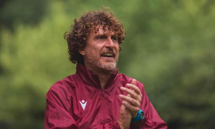 Stefano Campolo