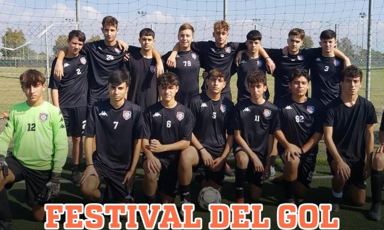 Provinciali Stats: i numeri più interessanti dell'ultima giornata