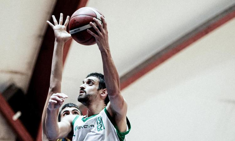 B - Palestrina si ferma, la Virtus no: successo giallorosso a Valmontone