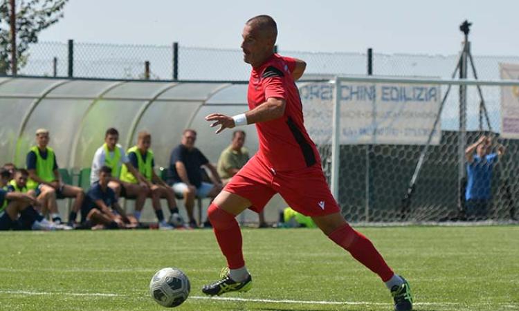 Paolacci
