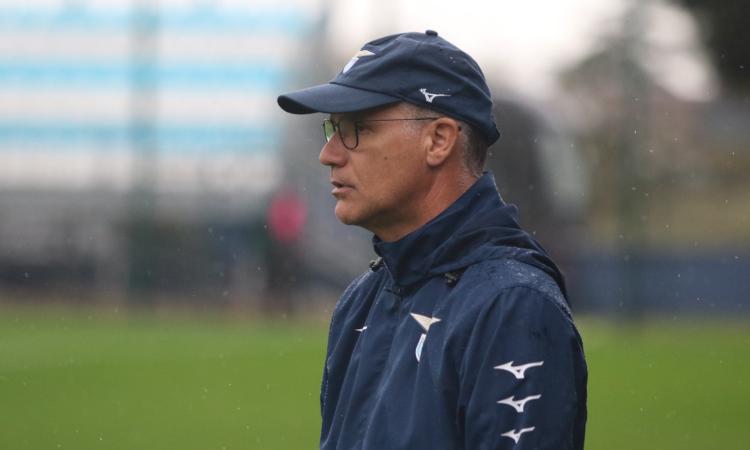 Ruggerri e Sanderra nel post partita: il ko con gli olandesi e il futuro biancoceleste