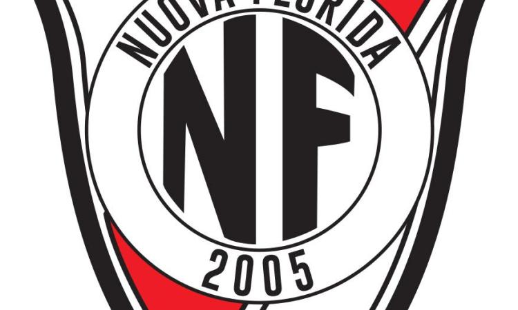 NF Ardea: importante dietro-front. Si torna al vecchio nome