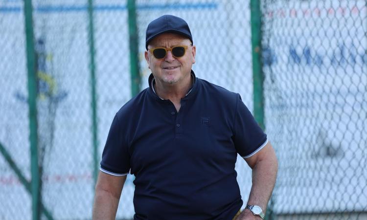 Proietti