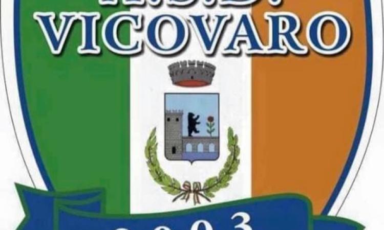 Il Vicovaro smentisce il ritorno di Proietti all'Unipomezia