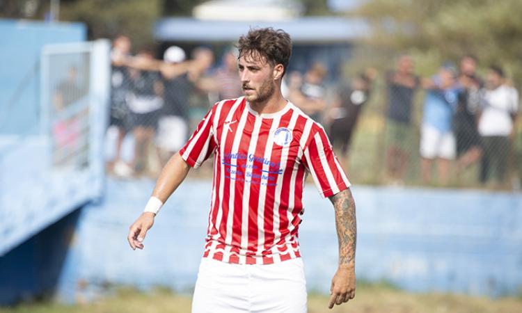 De Marco