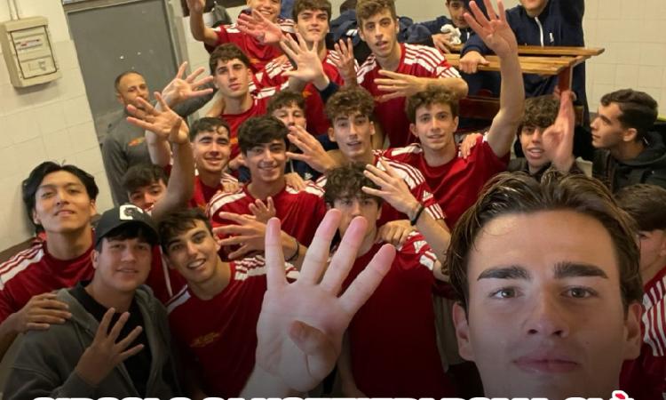 Regionali stats: i numeri più interessanti dell'ultima giornata