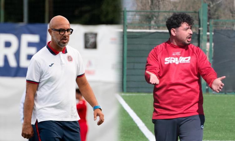 Il Savio può tentare l'aggancio ma la Red Tigers vuole continuare a sognare