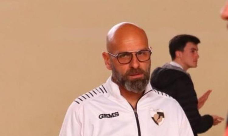 Cures no limits: "Dedizione e sacrificio, così colmiamo il gap con le big"