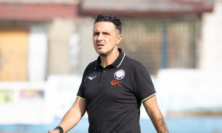Mirko Granieri