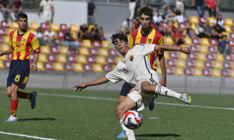 Gianmarco Tombion