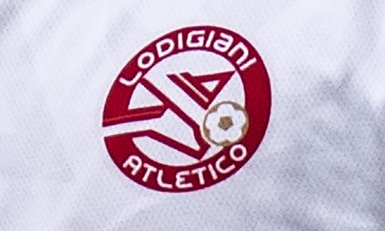 Atletico Lodigiani, a segno Zanotti e Scarpanti e non Di Felice e Stefanucci