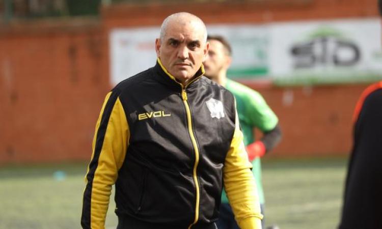 San Lorenzo, dopo la separazione con Piccirilli sembra vicino l'arrivo di Migani