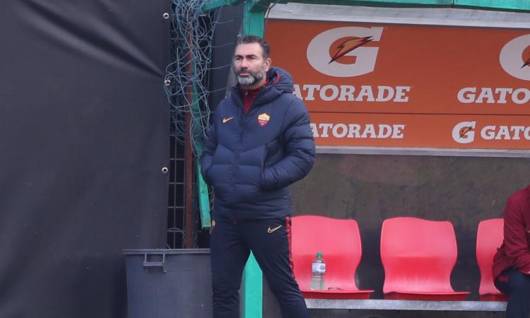 Fabrizio Piccareta