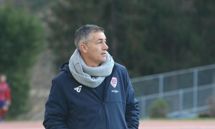 Mauro Venturi