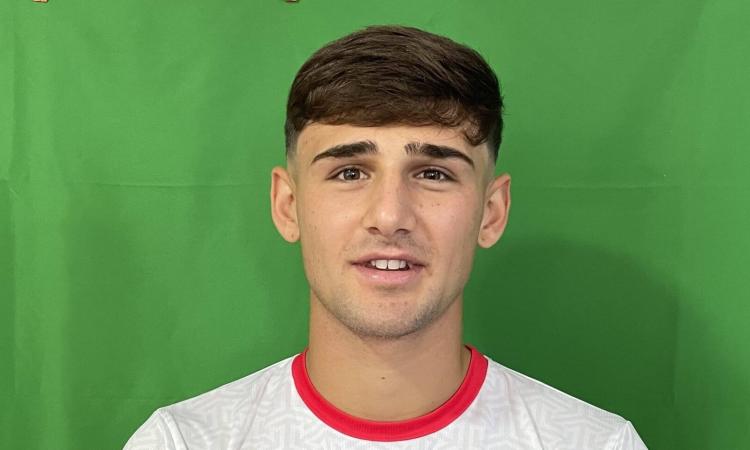 Lorenzo Carbone
