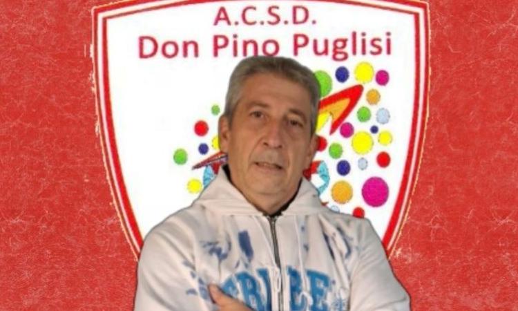 Don Pino Puglisi, buona la prima per Irde: esordio vincente in trasferta