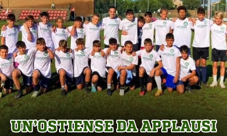 Provinciali stats: i numeri più interessanti dell'ultima giornata