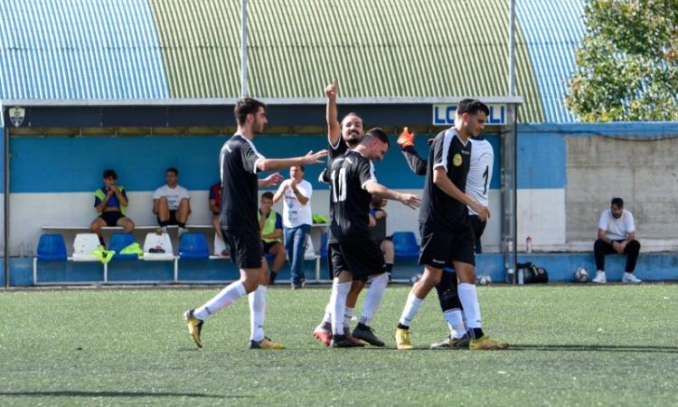 Girone H, giornata verità: scontri diretti in testa e in fondo alla classifica