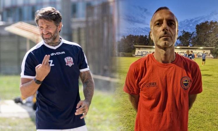 Torrice - Agora, i tecnici allentano la pressione: "Importante ma non decisiva"