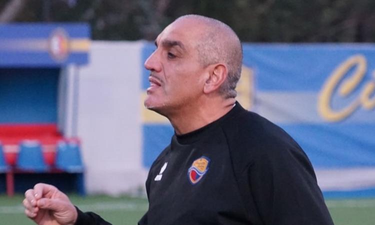 Arriva l'ufficialità: Ivan Migani è il nuovo tecnico del San Lorenzo