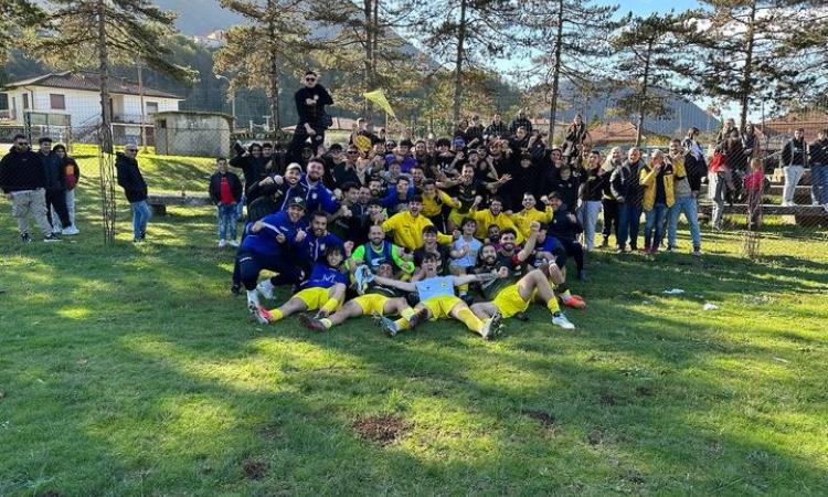 Ultima giornata piena di scontri diretti: i primi verdetti della stagione