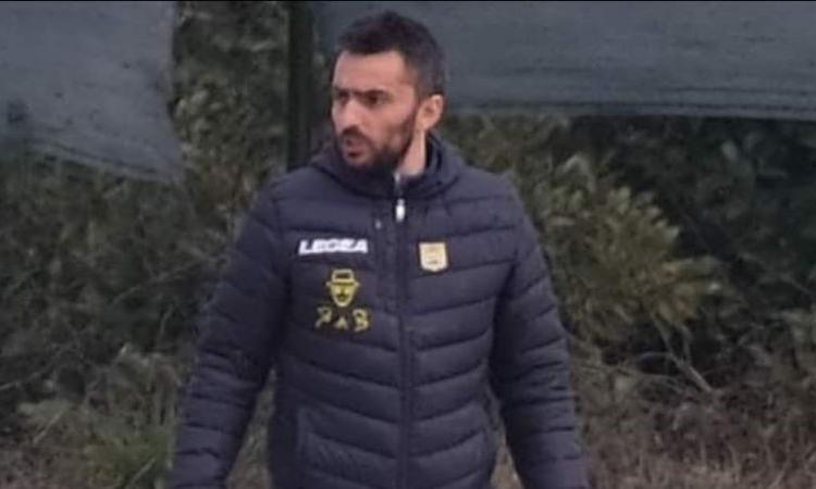 Città di Ceprano, Guatieri: "Lavoro, sacrificio e rispetto sono i nostri princìpi"