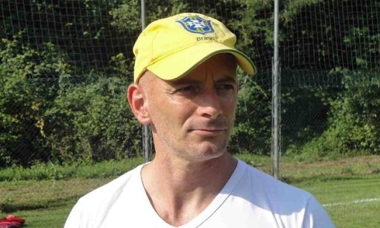 Terra di Cicerone la svolta di Nanni: tre vittorie di fila per il neo tecnico