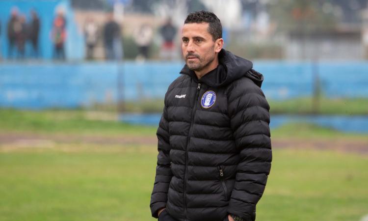 Anzio, il secondo capitolo di Risoldi "Questa è casa mia"