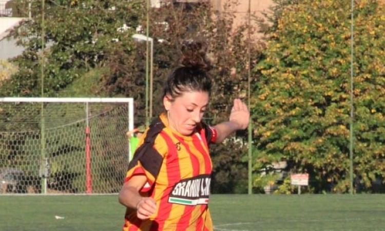 Valmontone, Bertini: "Anche quest'anno vogliamo rispondere presenti"