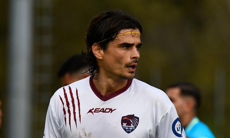 Loris Traditi