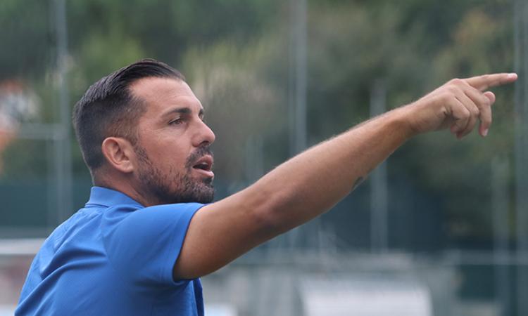 Giannone