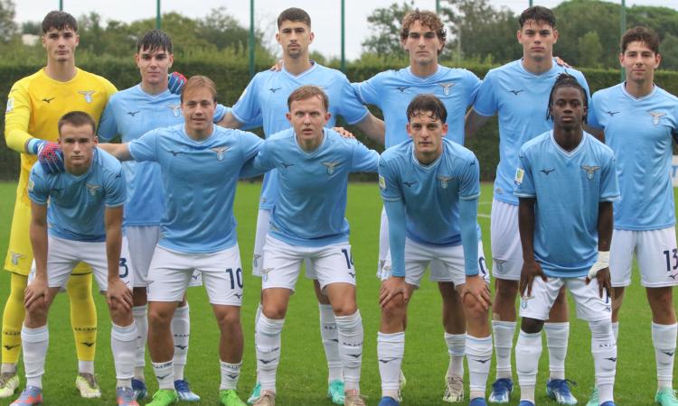 La Lazio