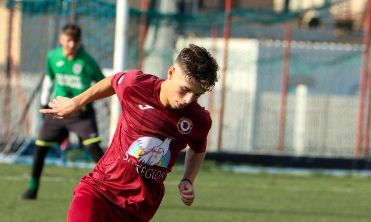 Pierlorenzo Lombardi