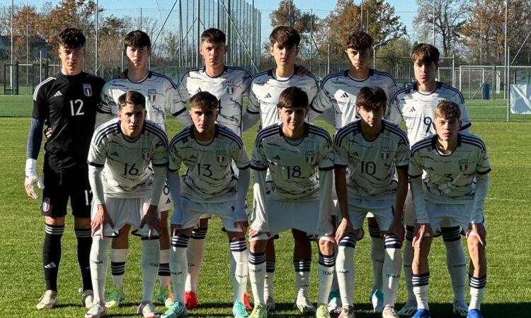 (Foto ©Figc)