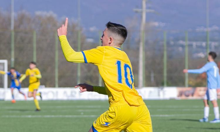 Leonardo Taddei
