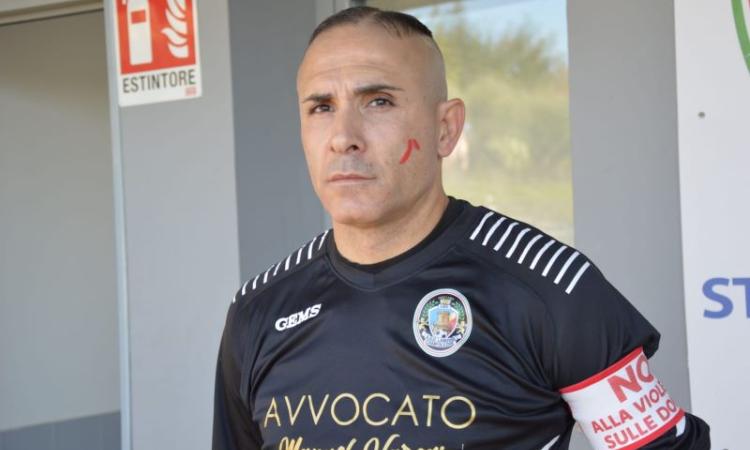 Lanuvio Campoleone, la vittoria più importante arriva fuori dal campo