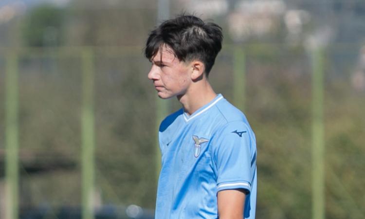 Lazio: le pagelle dei biancocelesti. Clarizia ci prova, ma l'Aquila non vola