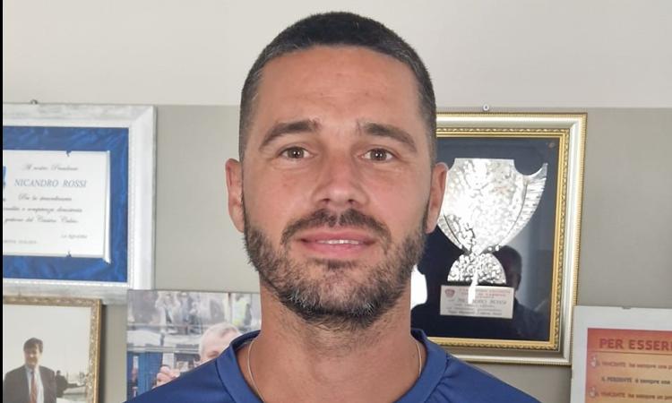 Emiliano Tortolano