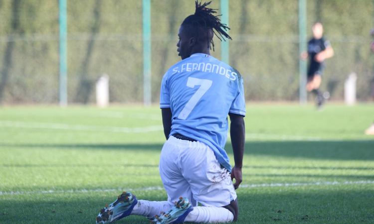 Lazio, terza sconfitta europea: il Celtic vince con un gol per tempo
