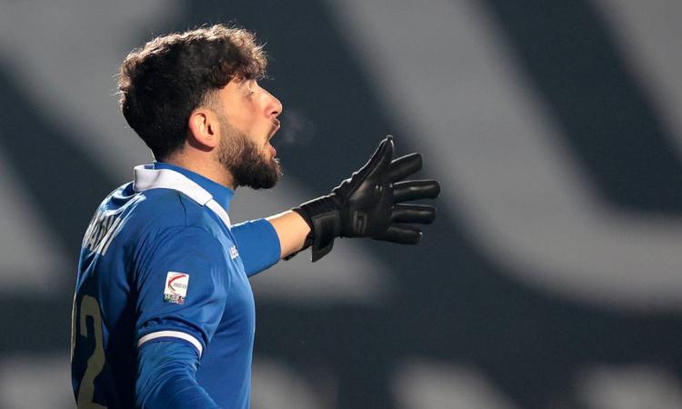 Lorenzo Manni