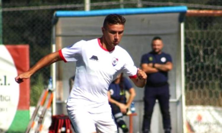 Giuseppe Falilò